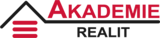 Prodej rodinného domu Želešice